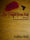 Cover of tenant from hell