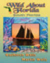 cover of Wild about florida south