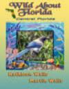 cover of Wild about florida central