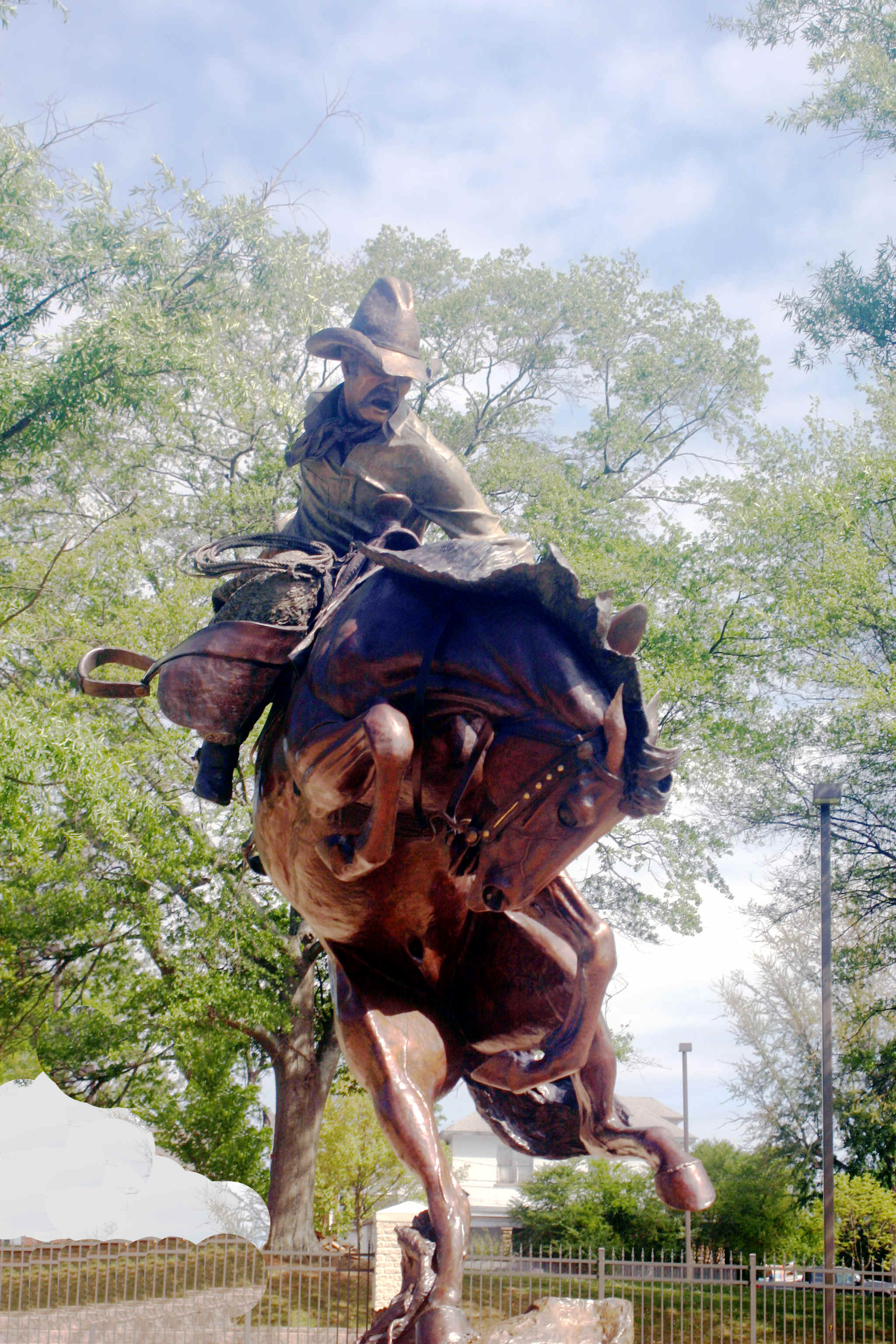Booth West Cowboy.jpg (5406888 bytes)