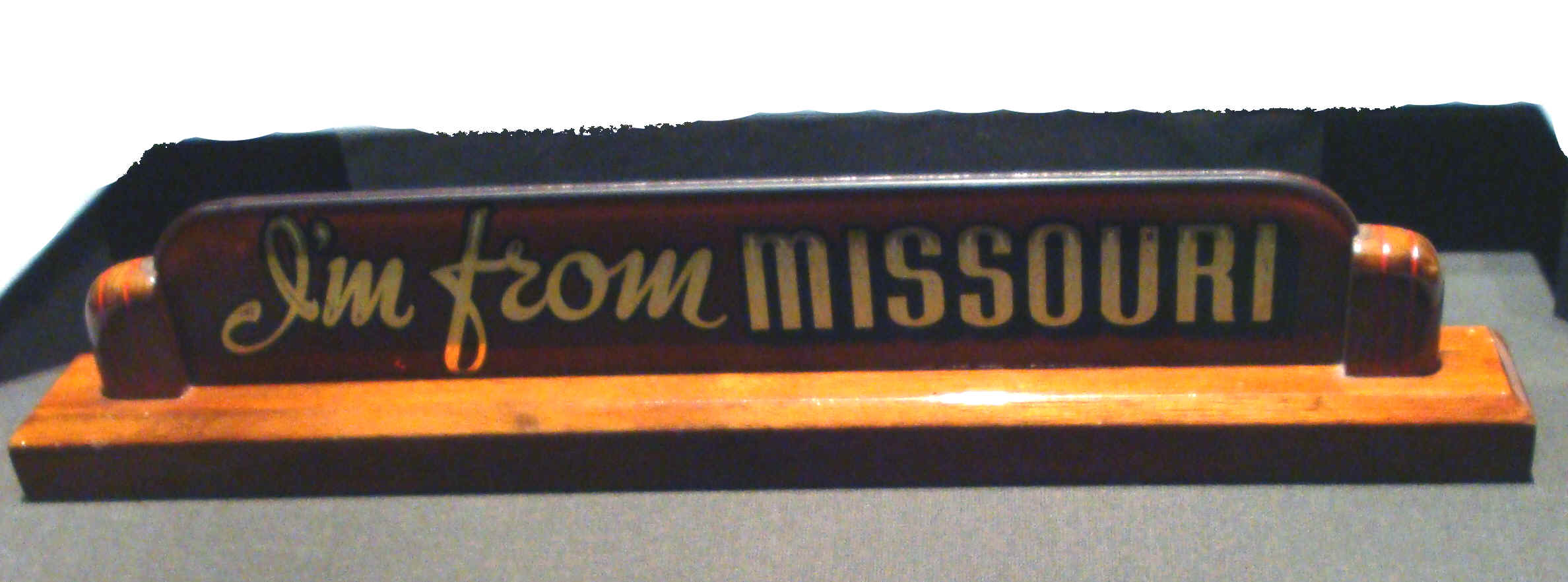 Buck back.jpg (1683703 bytes)