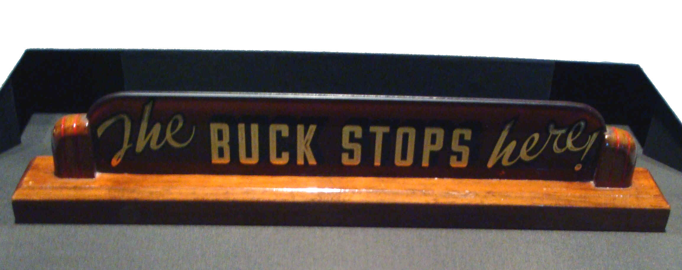 Buck front.jpg (1555250 bytes)