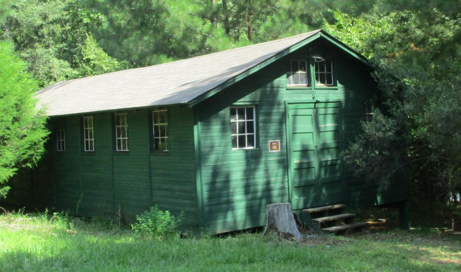 army office