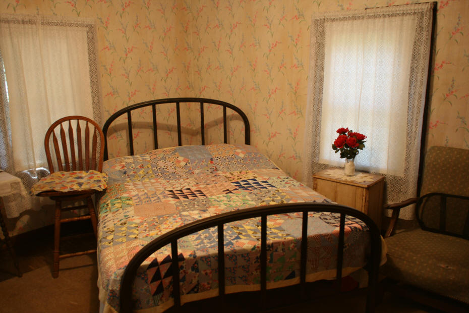 vbedroom