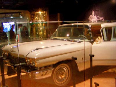 wpe9.jpg (37394 bytes)