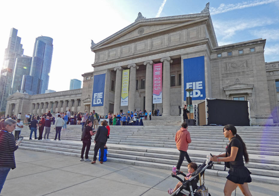 Field Museum