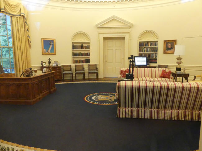 il_oval_office