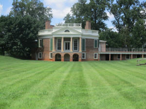 Poplar Forest 