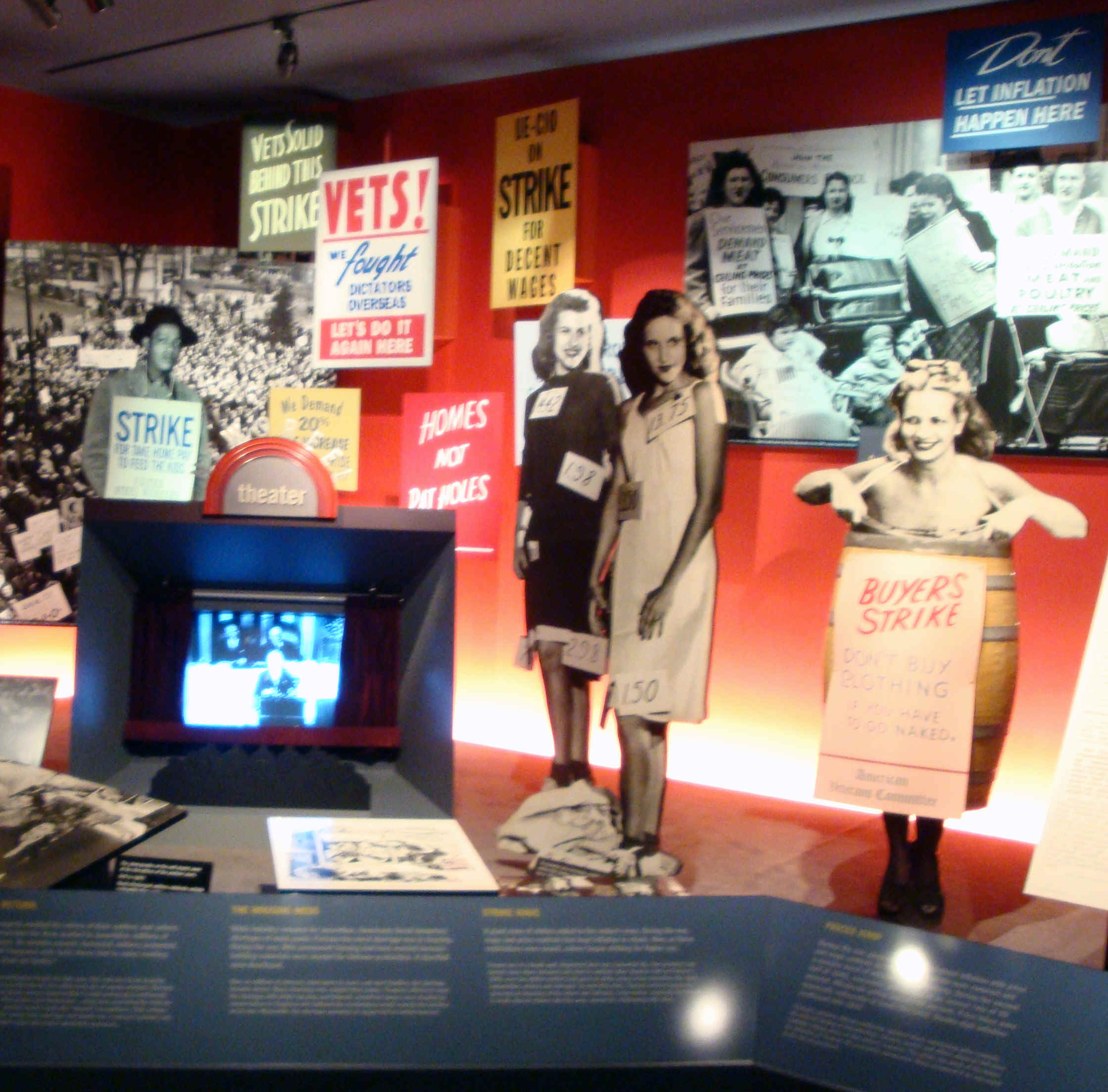 Post war era.jpg (3363064 bytes)