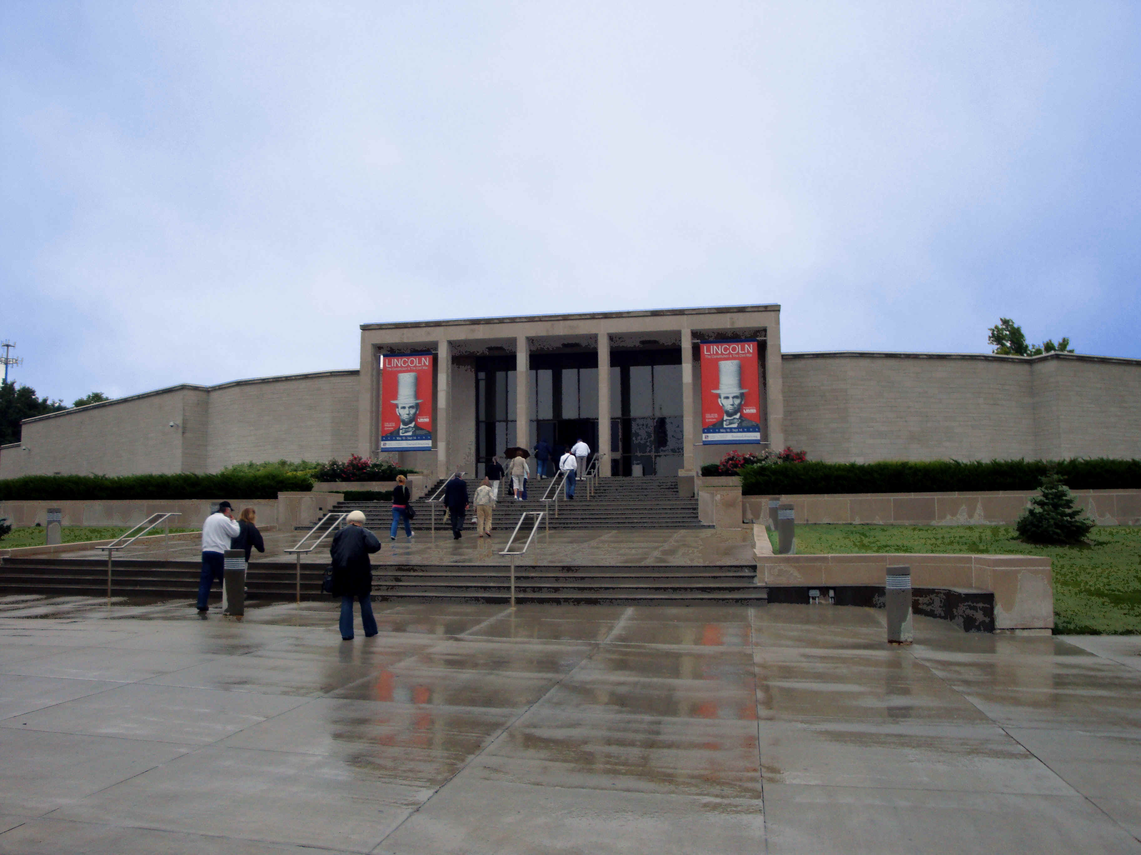 Truman Library.jpg (5492840 bytes)