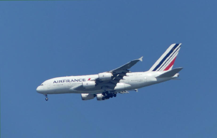 airfrance_airplane