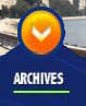 archives of American Roads