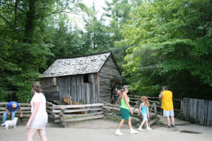 cades_cove