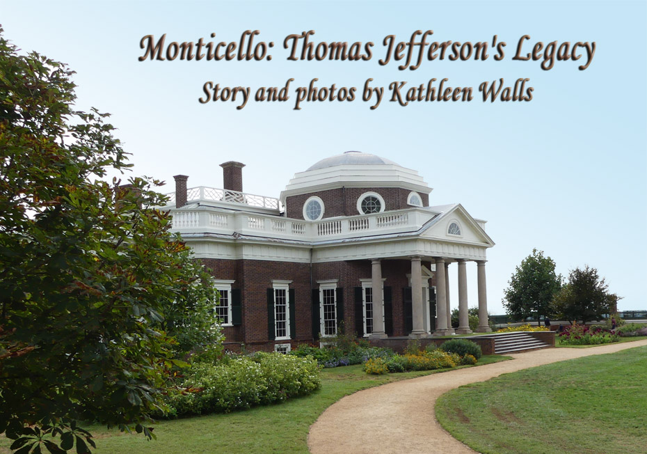 Monticello