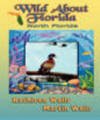 cover of Wild about florida north