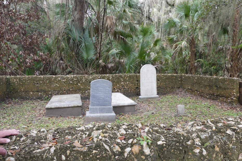 stafford cemetary